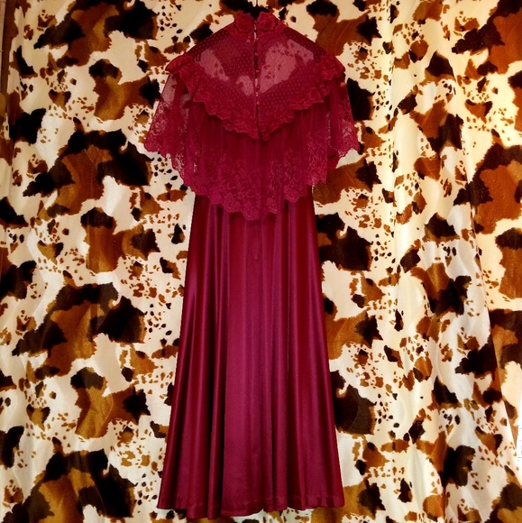 SOLD🤘🤘🤘 - Picture 4 of 8